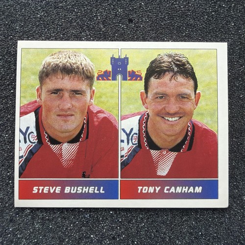 Panini football league - league, #