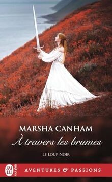 Travers les brumes von - travers,