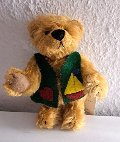 Deb canham bigger bears - canham,