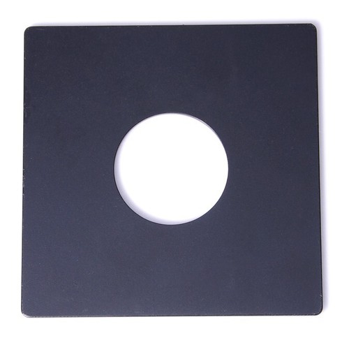 Planchette typ toyo 110x110 - typ,