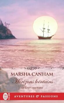 Horizons lointains von - , canham