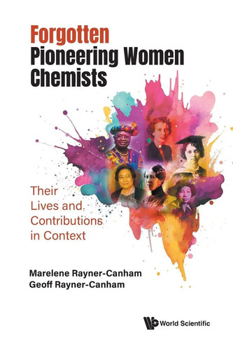 Rayner canham marelene - rayner-canham, |