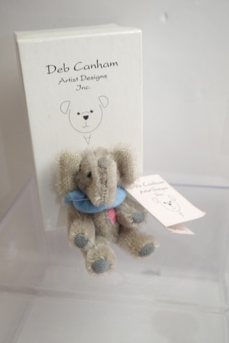 Deb canham rainy days - deb,