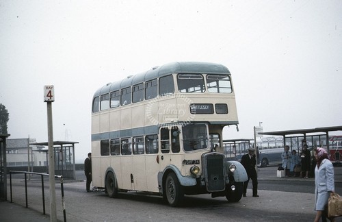 Foto canham whittlesey - foto,