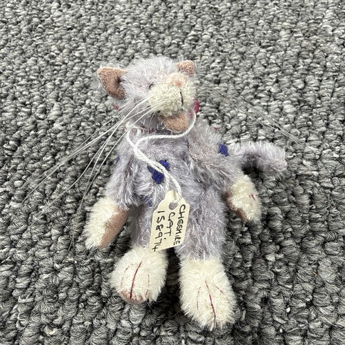 Deb canham artist designs - canham,