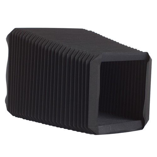 Replacement hand made bellows - replacement,