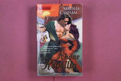 322845 marsha canham schöne - canham,