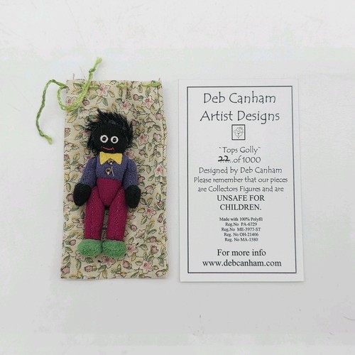 Deb canham artist teddybär - artist,