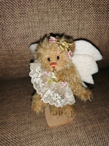 Deb canham angel - deb, "angel"