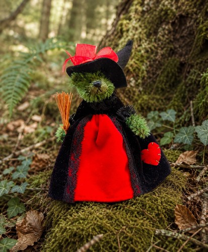 Wunderschöner deb canham - 🧸,
