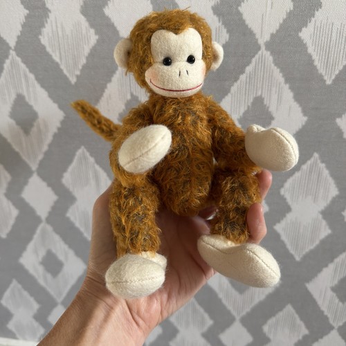 Deb canham large bear - deb, cheeky