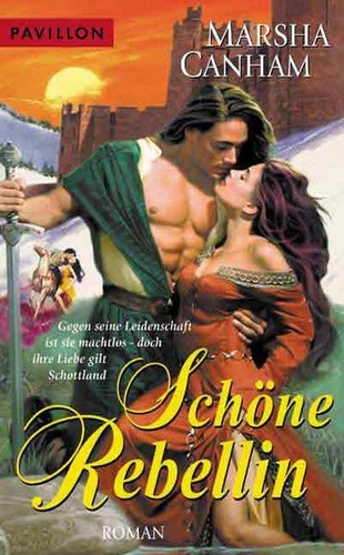 Schöne rebellin marsha - schöne, .