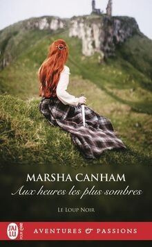 Aux heures les - plus, sombres