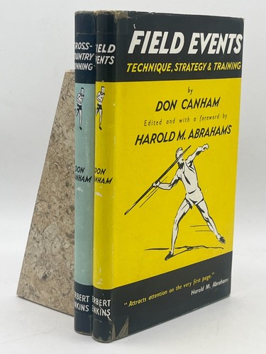 Field events cross country - field,