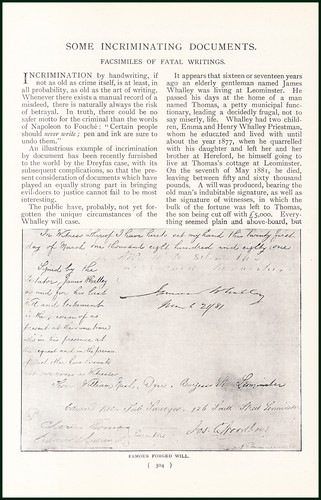 The telegraph that hanged - telegraph,