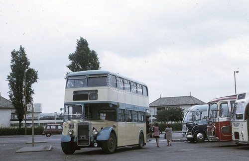 Foto canham whittlesey - foto,