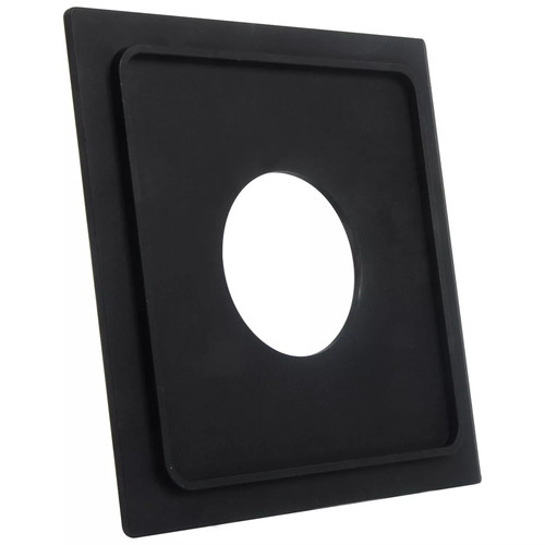 Copal 110x110mm für toyo - 110x110mm,